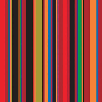 Absoluuttinen Nollapiste - Iiris (Megamania, MGMCD 2233) · CD, Album