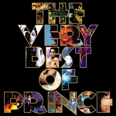 The Artist (Formerly Known As Prince) - The Most Beautiful Girl In The World (NPG Records, NPG 6015-5) · CD, Single, Opt