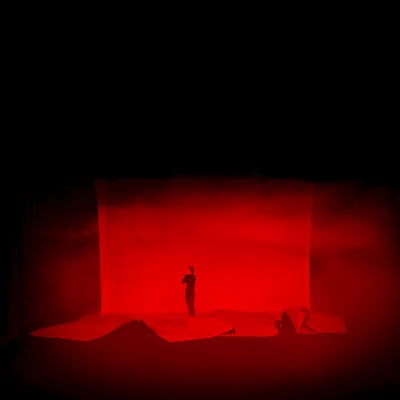 Timo Kaukolampi - BS/BF (Öm, ÖM-001-222) · LP, Album, Ltd