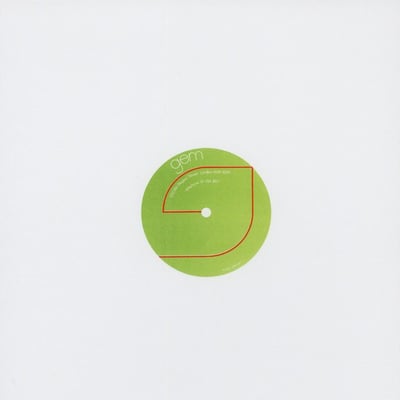 David Bowie - Bowpromo (Parlophone, Parlophone, 0190295875329, DBRSD 6973) · LP, S/Sided, RM + Box, RSD, Ltd