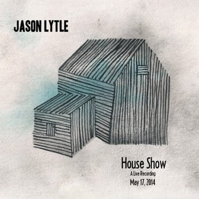 Jason Lytle - Bell's View (People In A Position To Know, PIAPTK-141) · Hybrid, CD-Record, Single, Ltd