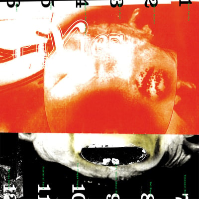 Pixies - Head Carrier (Pixies Music, Pixies Music, PM018LP, PM018LPF) · LP, Album, Ltd, S/Edition, Gre