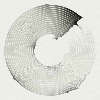 CMX - Alkuteos (Ratas Music, Sony Music, 19075822701) · LP, Album