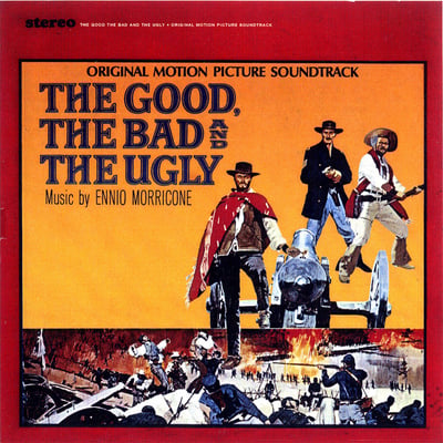 Ennio Morricone - Un Film Una Musica - Le Colonne Sonore Originali (RCA Italiana, DPSL 10599 (2)) · 2xLP, Comp, 9/7