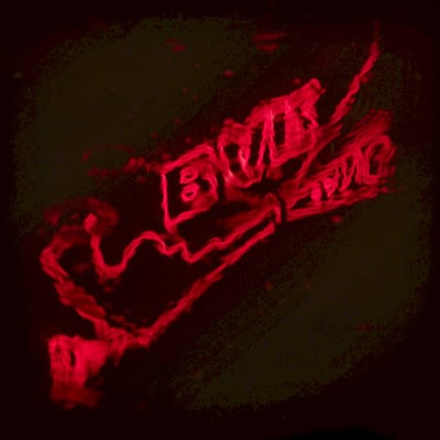 Various - Twin Peaks (Limited Event Series Soundtrack) (Rhino Records (2), 081227933951) · 2xLP, Comp, Ltd, Gre