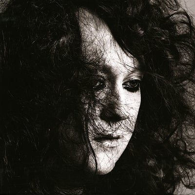 Antony And The Johnsons - Cut The World (Rough Trade, RTRADLP663) · 2xLP, Album + CD, Album