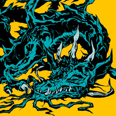 Mokoma - Elävien Kirjoihin (Sakara Records, none) · LP, Album, Ltd, RE, Tur