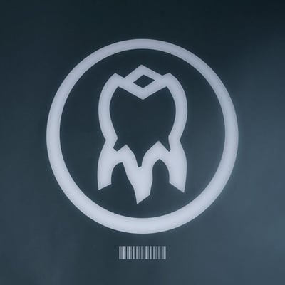 Stam1na - Raja (Sakara Records, SKRLP-015) · LP, Album, RE