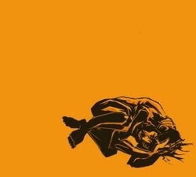 Mokoma - Luihin Ja Ytimiin (Sakara Records, SKRLP-014) · LP, Album