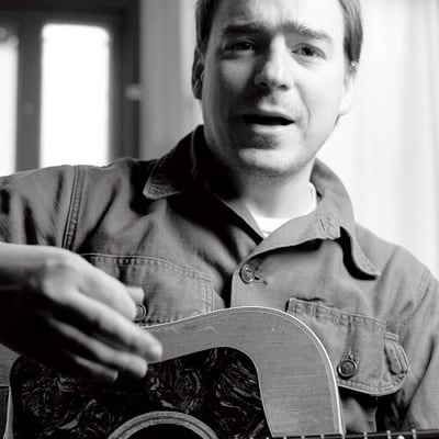 Jason Molina - Let Me Go Let Me Go Let Me Go (Secretly Canadian, SC149) · LP, Album + CD, Album