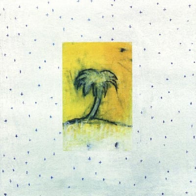 Songs: Ohia - Impala (Secretly Canadian, Happy Go Lucky, SC17, happy14) · LP, Album