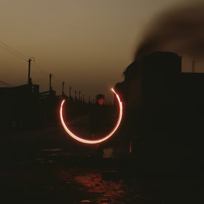 Jason Molina And Will Johnson - Molina And Johnson (Secretly Canadian, SC195) · CD, Album