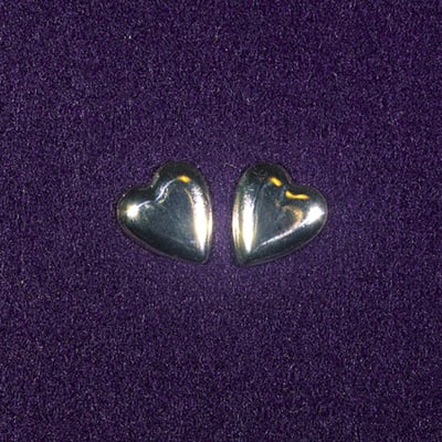 Songs: Ohia - Axxess & Ace (Secretly Canadian, Secretly Canadian, SC24, SC024LPC1) · LP, Album, Club, Ltd, RE, Pur