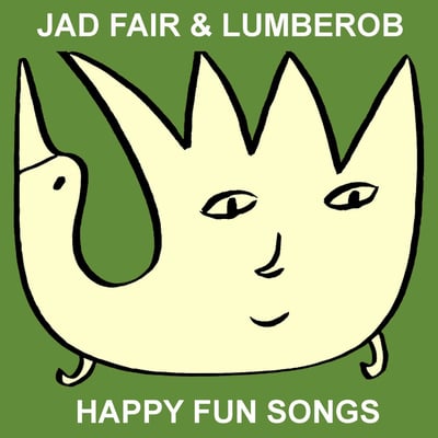 Lumberob - Language Learner (Shimmy Disc, Joyful Noise Recordings, Shimmy-2010) · LP, Ltd, Ble