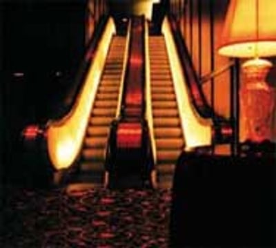 Alamaailman Vasarat - Vasaraasia (Silence., SLC 012) · CD, Album, RE, Dig