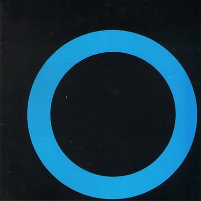 Germs - (MIA) The Complete Anthology (Slash, 45239-2) · CD, Album, Comp