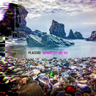 Placebo - Never Let Me Go (So Recordings, Silva Screen, SOAK263) · CD, Album + Box