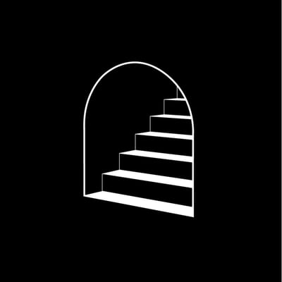 Missikisat - Hantu Belia Rock - Tiikeri (Soit Se Silti, SOIT014) · LP