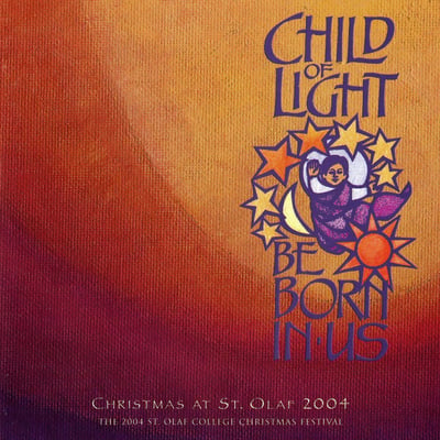 Various - Soundi 2004 (Soundi, none) · CD, Comp, Promo