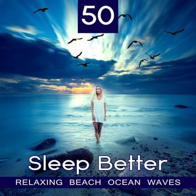 Various - Sounds - Waves 2 (Sounds (9), WAVES 2) · 7", EP