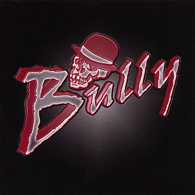 Bully (10) - Losing (Sub Pop, SP 1211) · LP, Album, Ltd, Tur