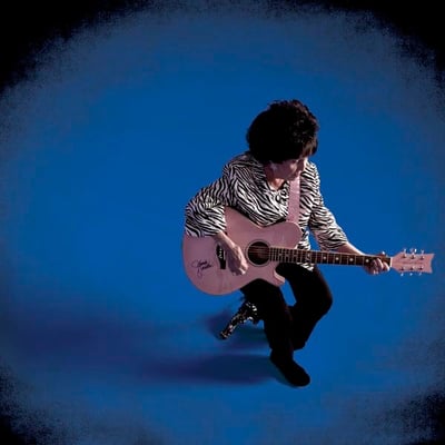 Wanda Jackson - You Know I'm No Good (Third Man Records, Third Man Records, TMR023, TMR 023) · 7", Single