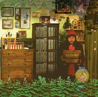 Badly Drawn Boy - One Plus One Is One (Twisted Nerve, XL Recordings, TNXL CD179) · CD, Album