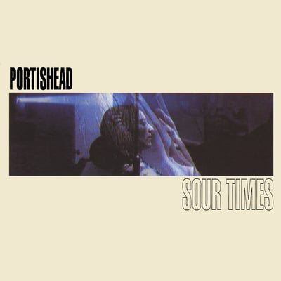 Portishead - Live 1998 Sour Times / Roads (Universal Music Recordings, Universal Music Recordings, 00602465161168, 6516116) · 10", Ltd