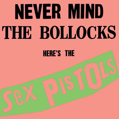 Sex Pistols - Holidays In The Sun (Virgin, Virgin, EMI, VS 191, VS191, 5099950741175) · 7", Single, RE