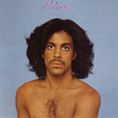 The Artist (Formerly Known As Prince) - I Hate U (Warner Bros. Records, NPG Records, 9362-43574-9) · CD, Single, Car