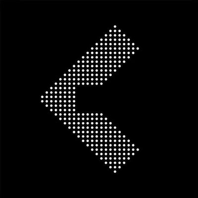 Squarepusher - Dark Steering (Warp Records, WARPDD228S) · File, MP3, Single, 320