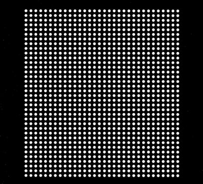 Squarepusher - Ufabulum / Enstrobia (Warp Records, Warp Records, WARPLP228X, WAP336CD) · 2xLP, Album + CD, EP + Box, S/Edition
