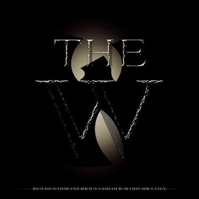 Wu-Tang Clan - The W (Loud Records, 19658827731) · 2xLP · Gold & Black Galaxy · Club Edition, Reissue, Remastered