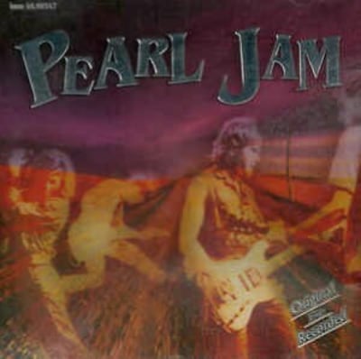 Pearl Jam - 1991-2013 (Ten Club, none) · 14xLP · Reissue, Remastered, Limited Edition, Numbered