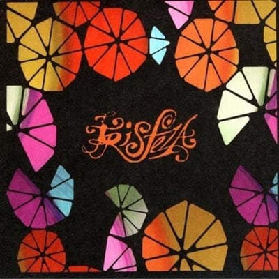 Tristeza - A Colores (Better Looking Records, BLR022) · 2xLP · Limited Edition