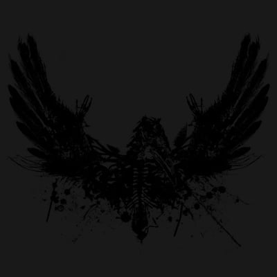 Amenra - Mass II (Consouling Sounds, SOUL 0015) · LP · Clear Silver · Reissue, Repress