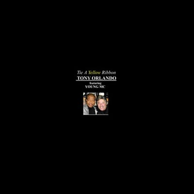 Dawn Featuring Tony Orlando - Tie A Yellow Ribbon Round The Ole Oak Tree (Bell Records, 45,318) · 7" · Bestway Pressing