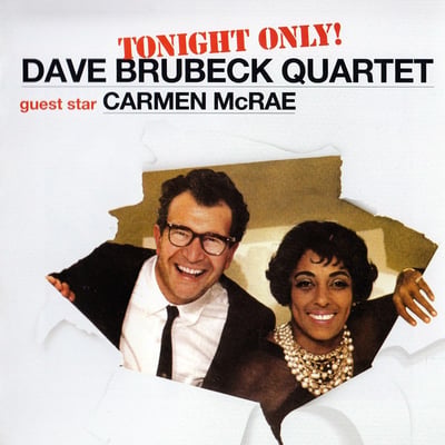 Carmen McRae - Only Women Bleed (Blue Note, BN-XW869-Y) · 7" · Promo