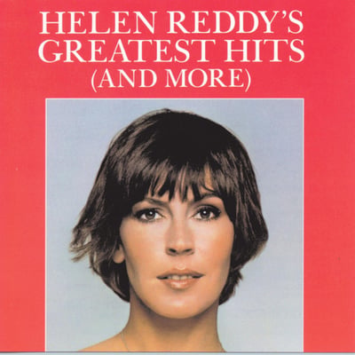 Helen Reddy - Delta Dawn / If We Could Still Be Friends (Capitol Records, 3645) · 7" · Winchester Pressing