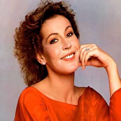 Helen Reddy - I Can't Hear You No More (Capitol Records, 4312) · 7" · Los Angeles Pressing