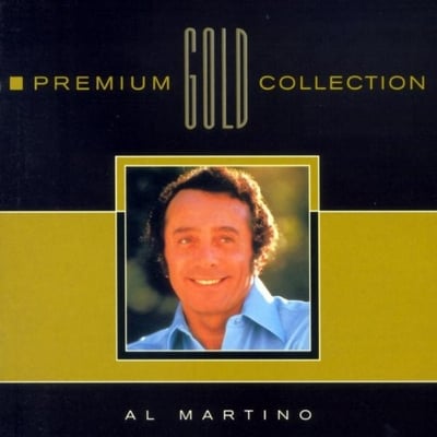Al Martino - Tears And Roses (Capitol Records, 5183) · 7" · Scranton Pressing