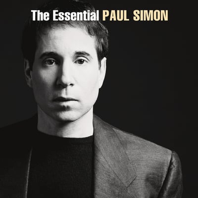 Paul Simon / Phoebe Snow - Gone At Last / Take Me To The Mardi Gras (Columbia, 3-10197) · 7"