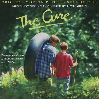 Paul Simon , Simon & Garfunkel , Dave Grusin - The Graduate (Original Sound Track Recording) (Columbia Masterworks, OS 3180) · LP · Santa Maria Pressing