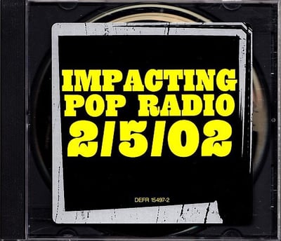 Ludacris - Rollout (Disturbing Tha Peace, DEFR 15437-1) · 12" · Promo