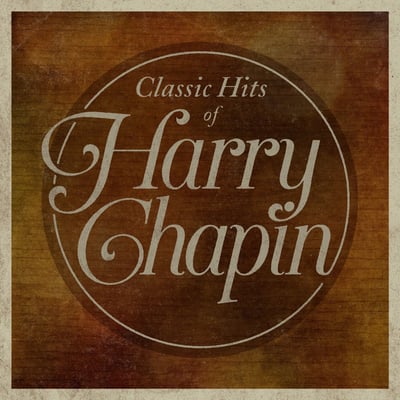 Harry Chapin - Better Place To Be (Elektra, E-45327) · 7" · Specialty Pressing
