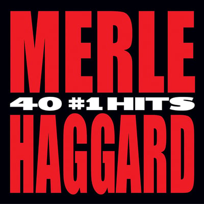 Merle Haggard And Clint Eastwood - Bar Room Buddies (Elektra, E-46634) · 7" · SP - Specialty Pressing