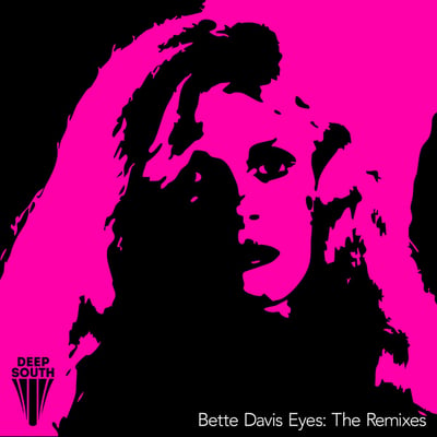 Kim Carnes - Bette Davis Eyes (EMI America, 8077) · 7" · Jacksonville Pressing