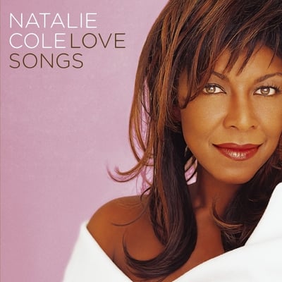 Natalie Cole - I Live For Your Love (EMI-Manhattan Records, B-50094) · 7"