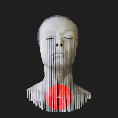 Castells - My Miracle (ERA Records, 3057) · 7"
