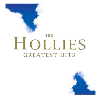 The Hollies - I Can't Let Go / I've Got A Way Of My Own (Imperial, 66158) · 7"